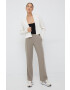 Sisley cardigan - Pled.ro