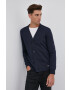 Sisley Cardigan - Pled.ro