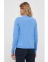 Sisley cardigan femei light - Pled.ro