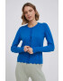 Sisley cardigan - Pled.ro