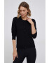 Sisley Cardigan - Pled.ro