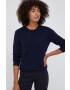 Sisley cardigan din amestec de casmir - Pled.ro