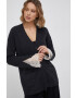 Sisley Cardigan din lana - Pled.ro