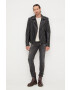 Sisley geaca ramones - Pled.ro