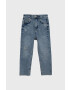 Sisley jeans copii - Pled.ro