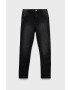 Sisley jeans copii - Pled.ro