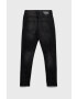 Sisley jeans copii - Pled.ro