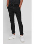 Sisley Jeans Baltimora - Pled.ro