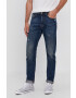 Sisley Jeans Genova - Pled.ro