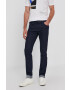 Sisley Jeans Helsinki - Pled.ro