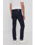 Sisley Jeans Helsinki - Pled.ro