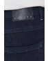 Sisley Jeans Helsinki - Pled.ro