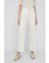 Sisley Jeans - Pled.ro