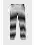 Sisley leggins copii - Pled.ro