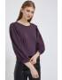 Sisley longsleeve - Pled.ro