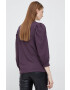 Sisley longsleeve - Pled.ro