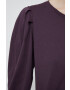 Sisley longsleeve - Pled.ro