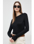 Sisley longsleeve - Pled.ro