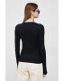 Sisley longsleeve - Pled.ro