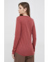 Sisley longsleeve - Pled.ro