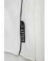 Sisley longsleeve din bumbac pentru copii - Pled.ro