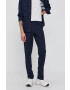 Sisley pantaloni - Pled.ro