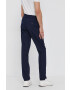 Sisley pantaloni - Pled.ro