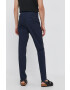 Sisley pantaloni - Pled.ro