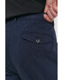 Sisley pantaloni - Pled.ro