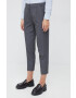 Sisley pantaloni - Pled.ro