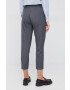 Sisley pantaloni - Pled.ro