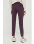 Sisley pantaloni - Pled.ro