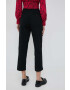 Sisley pantaloni - Pled.ro