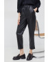 Sisley pantaloni - Pled.ro