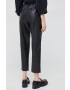 Sisley pantaloni - Pled.ro