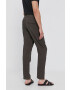 Sisley pantaloni - Pled.ro