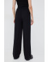 Sisley pantaloni - Pled.ro