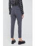 Sisley pantaloni - Pled.ro