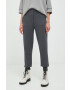 Sisley pantaloni - Pled.ro