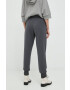 Sisley pantaloni - Pled.ro