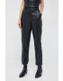 Sisley pantaloni - Pled.ro