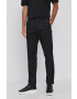 Sisley Pantaloni - Pled.ro