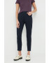 Sisley pantaloni - Pled.ro