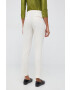 Sisley pantaloni - Pled.ro