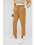 Sisley pantaloni - Pled.ro