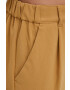 Sisley pantaloni - Pled.ro