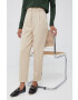 Sisley pantaloni - Pled.ro