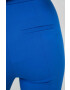 Sisley pantaloni femei drept high waist - Pled.ro