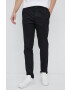 Sisley pantaloni barbati - Pled.ro