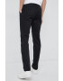 Sisley pantaloni barbati - Pled.ro